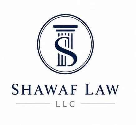 Shawaf Law LLC