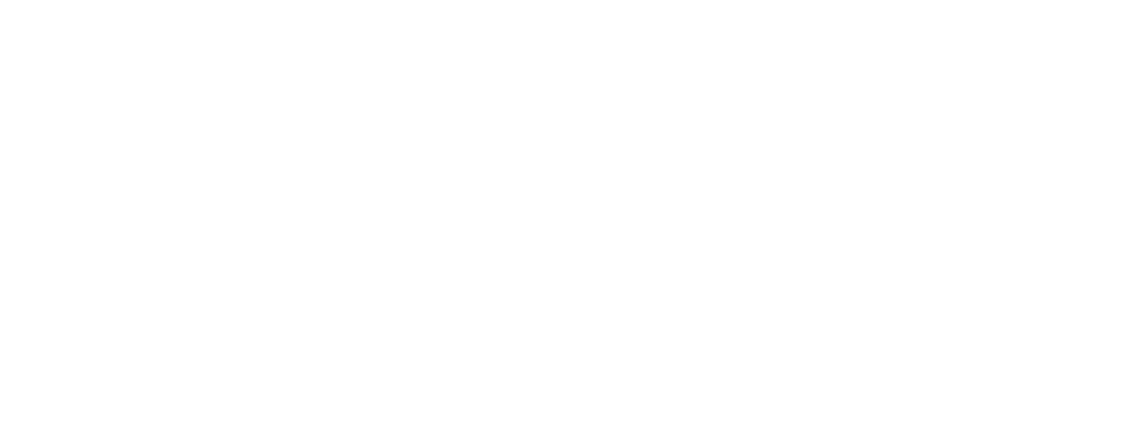 Logo with the words Silverbird and Exchange