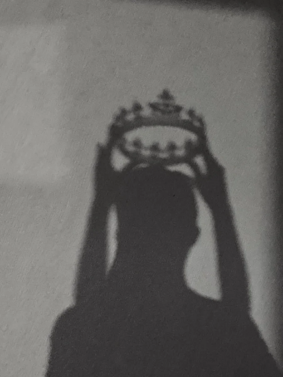 ‘Castles’