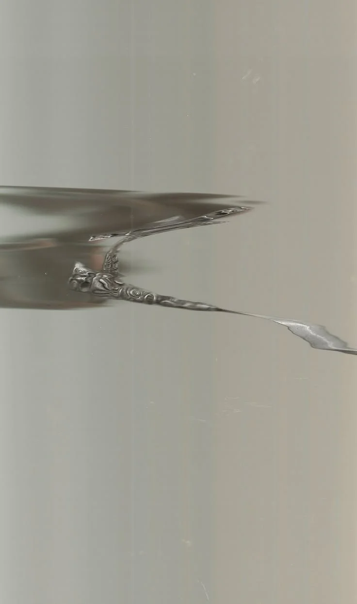 Silver Shadow Scanography.jpg