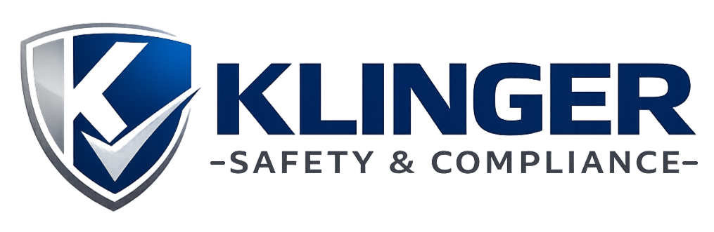 Klinger Safety &amp; Compliance