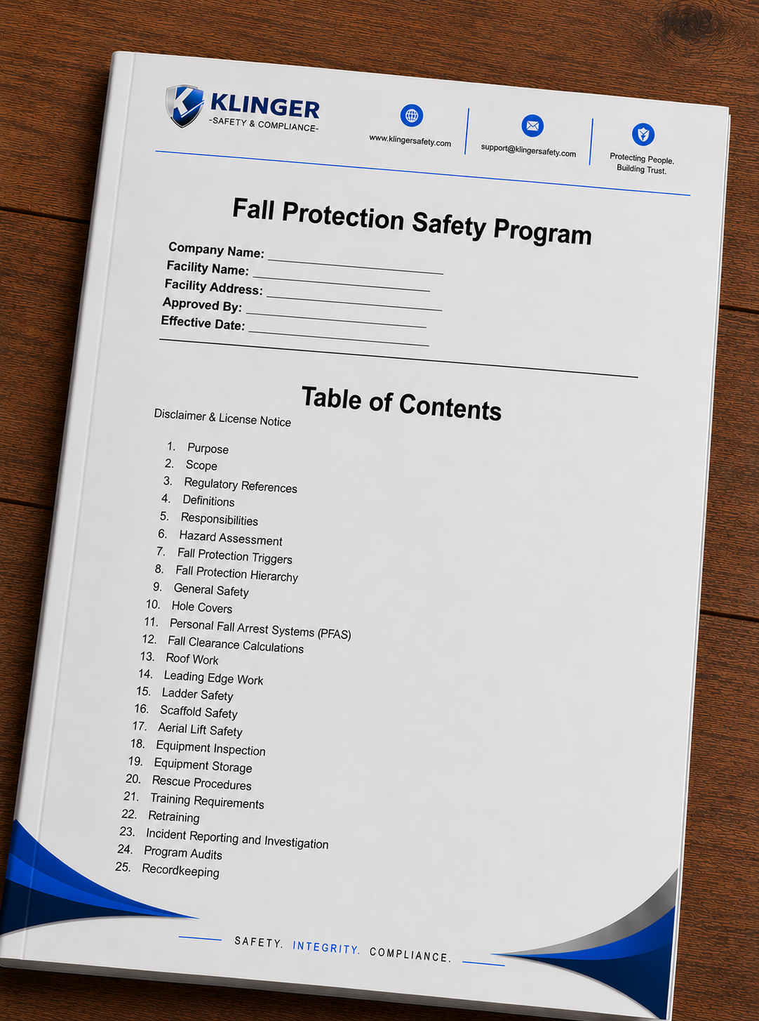 listing (1).png