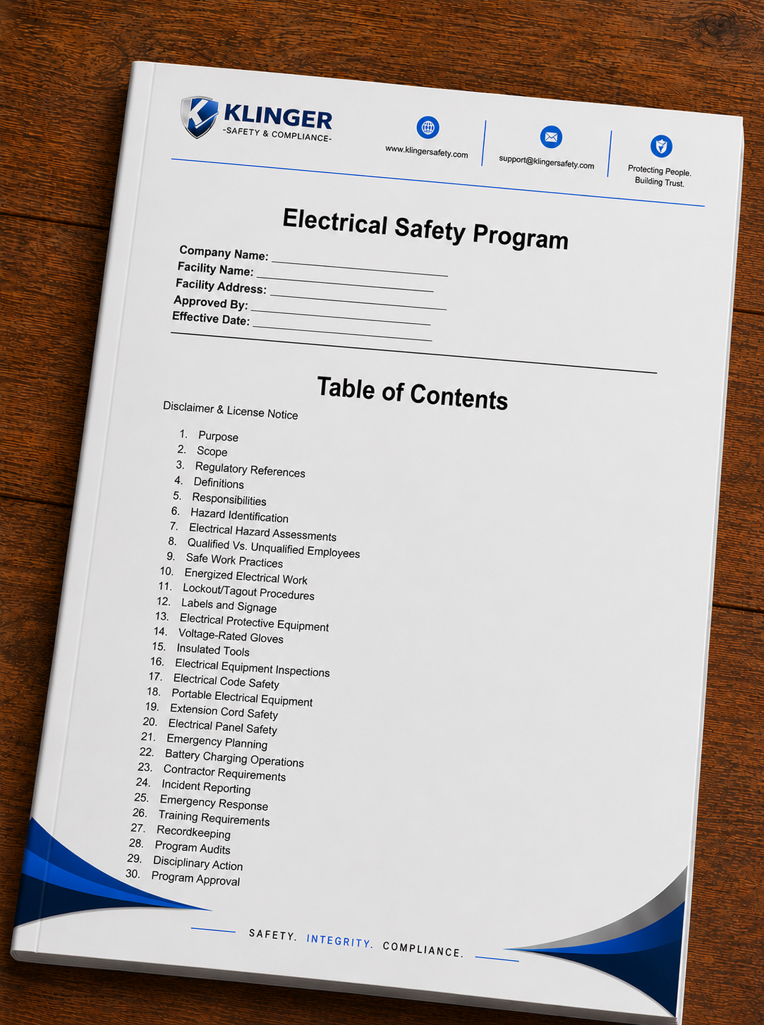 listing (2).png