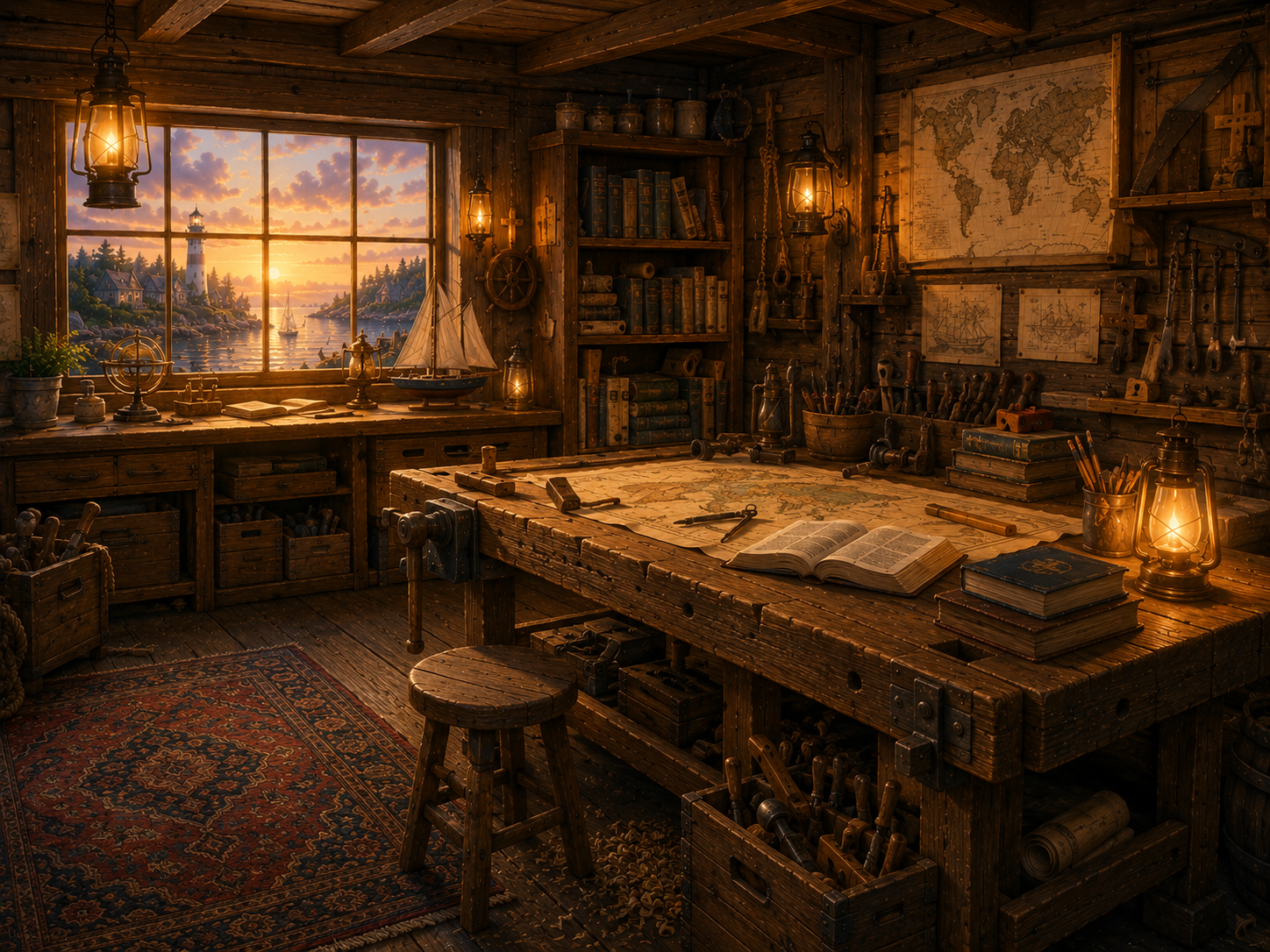 06-workshop.webp.png
