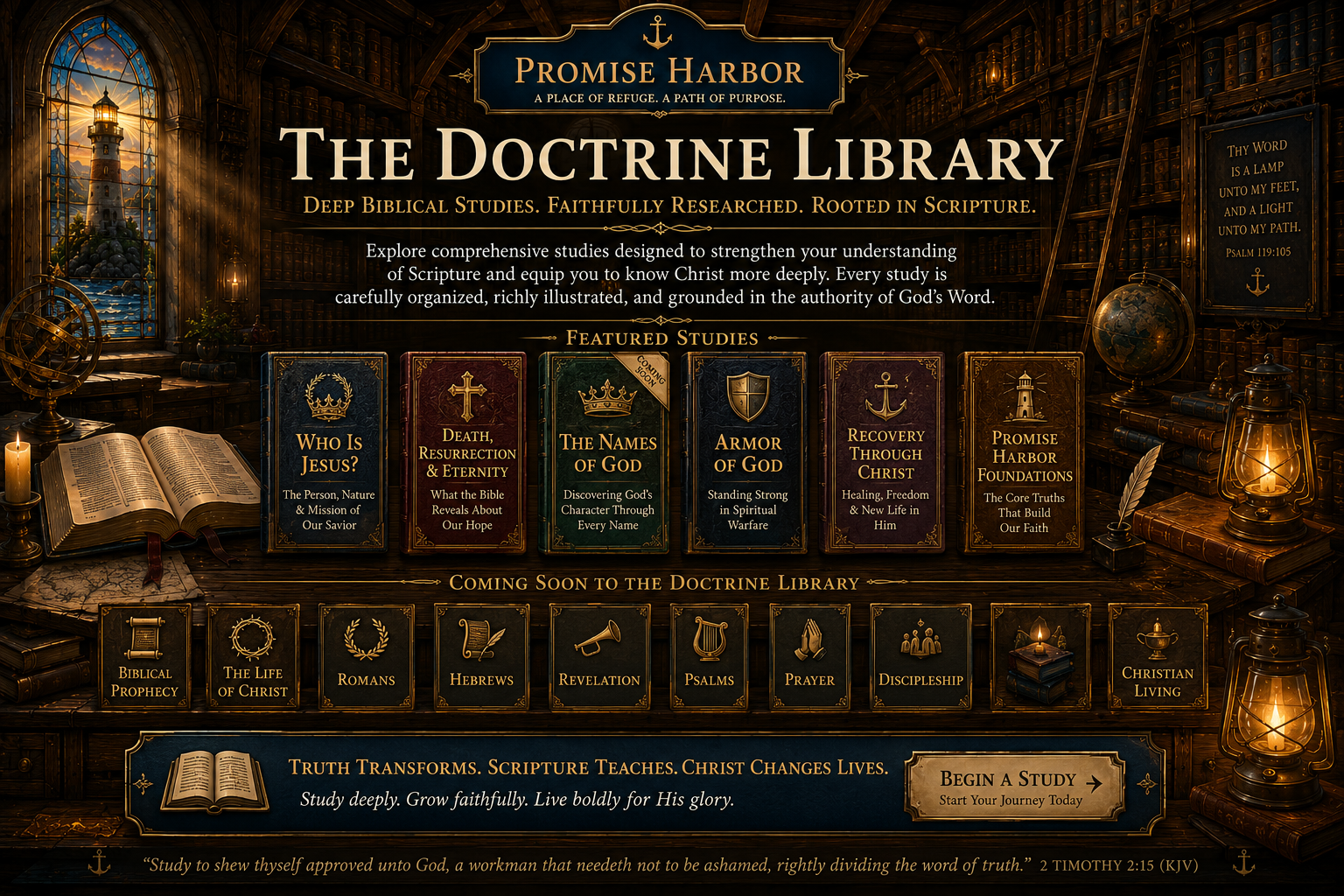 library banner 3.png