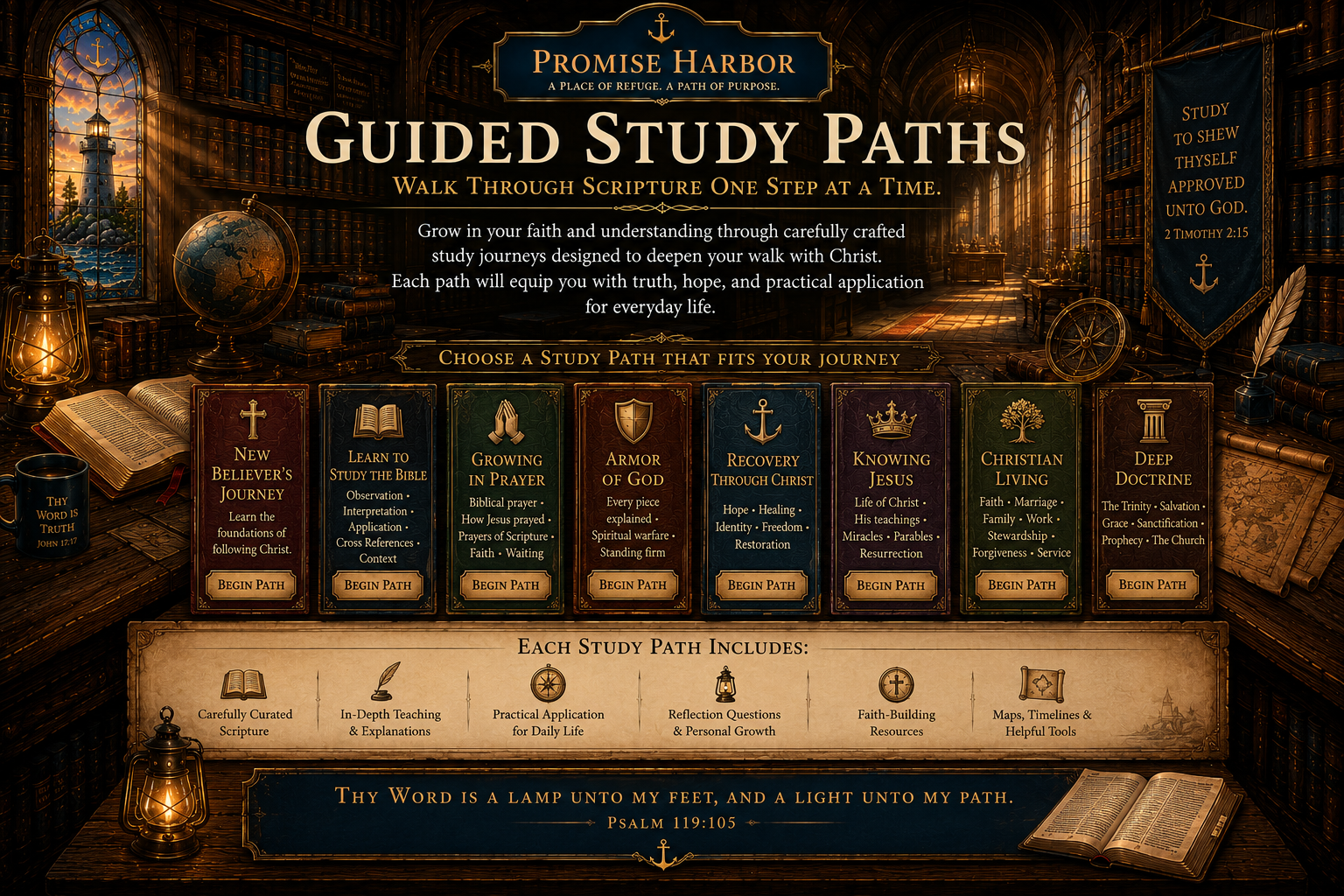 library banner 6.png