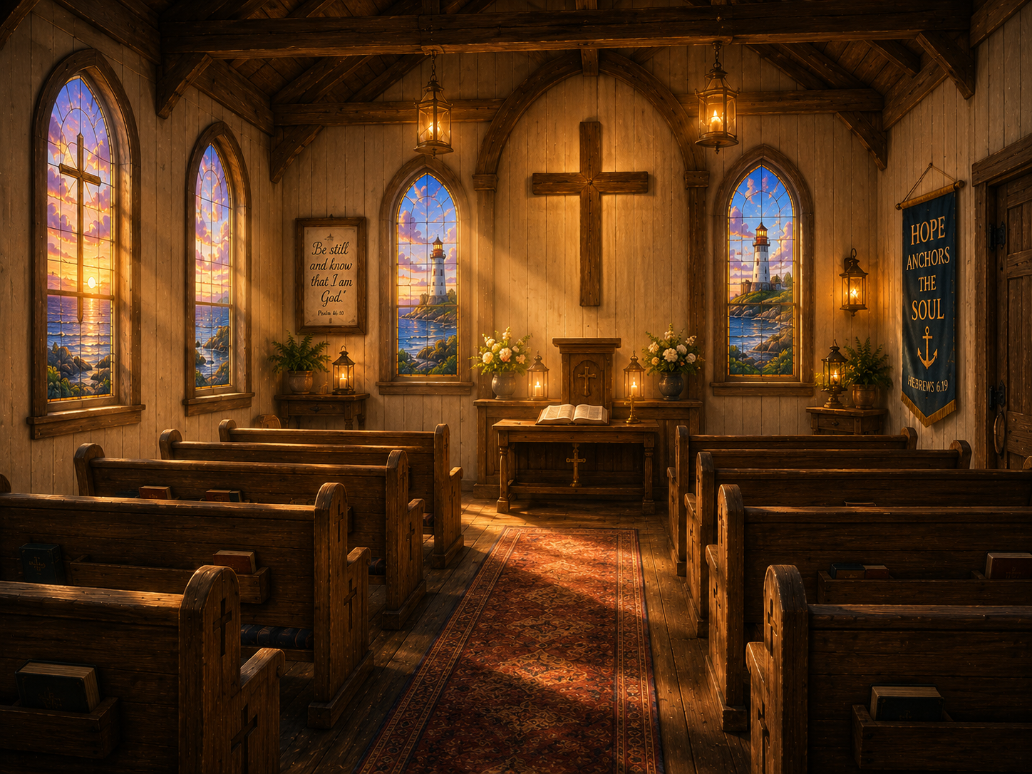 08-chapel.webp.png