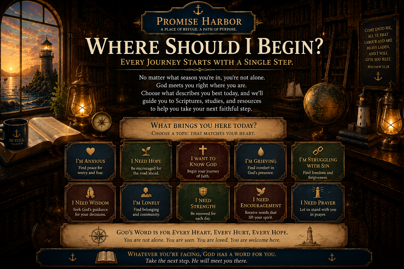 library banner 5.png