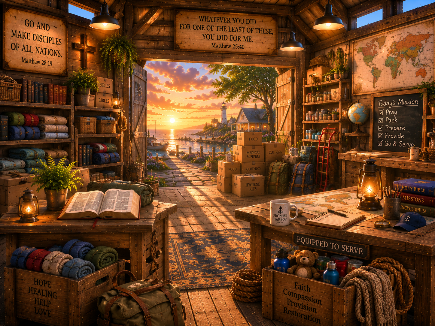 14-mission-dock.webp.png