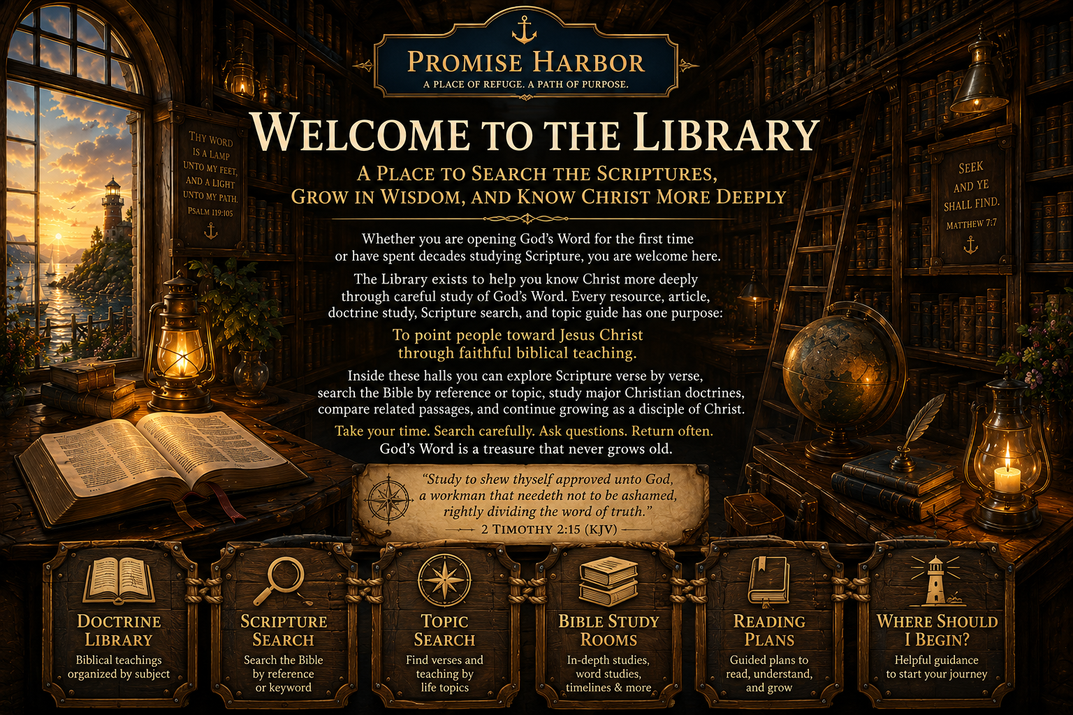 Library banner 2.png