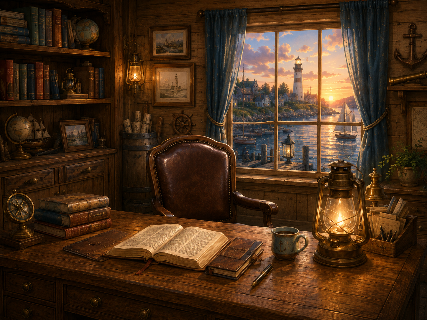 03-testimony-house.webp.png