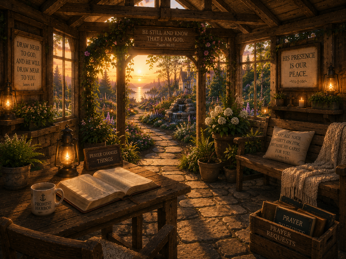 10-prayer-garden.webp.png