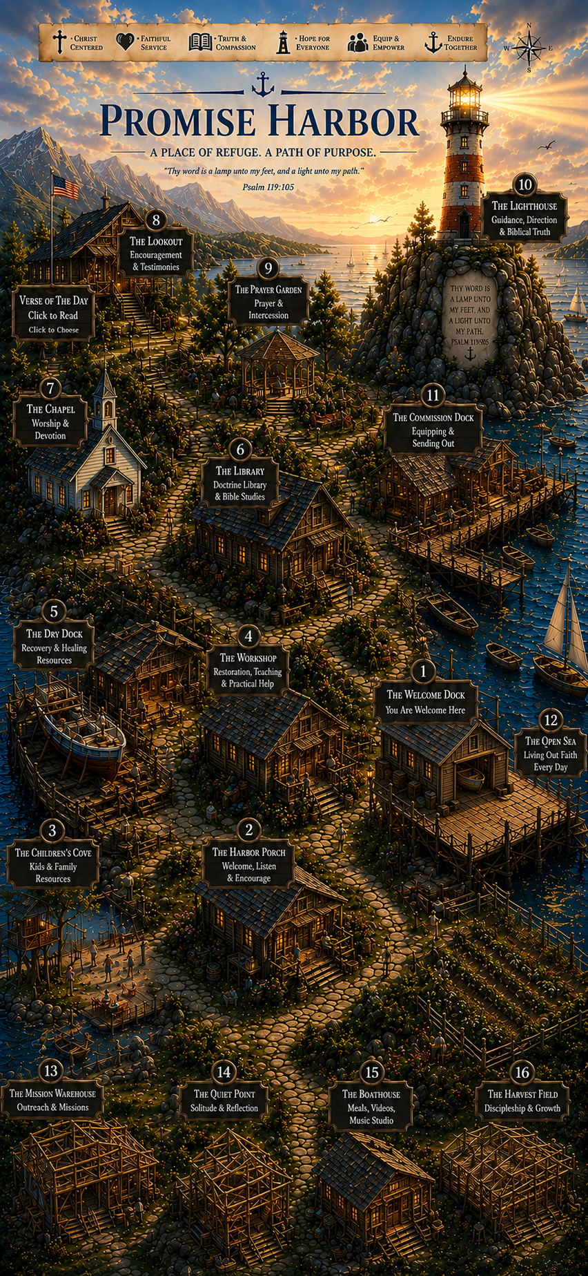 promise-harbor current with VOD and WD-map.jpg