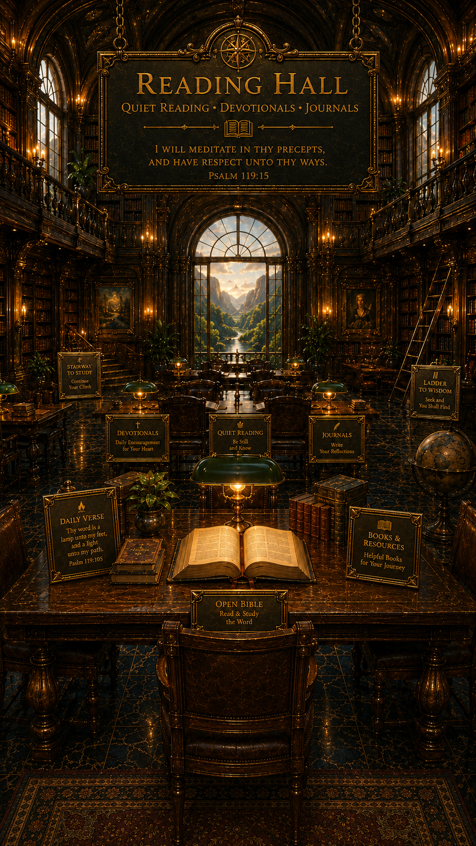 reading hall2.png