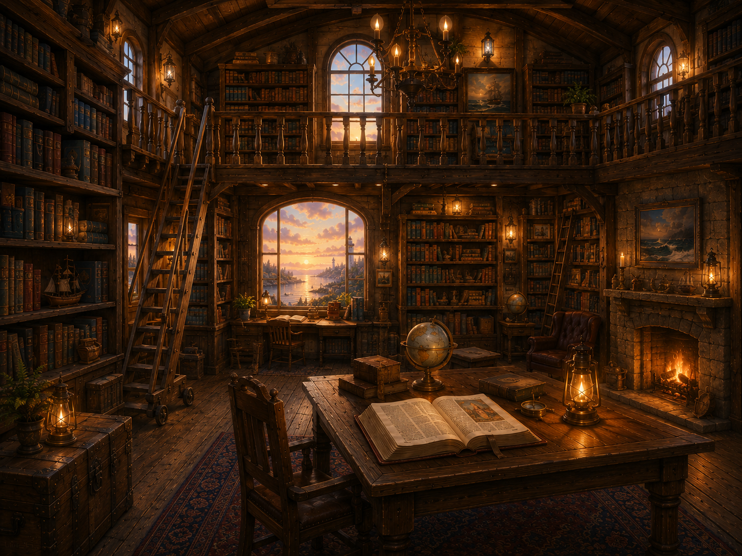 04-great-library.webp.png