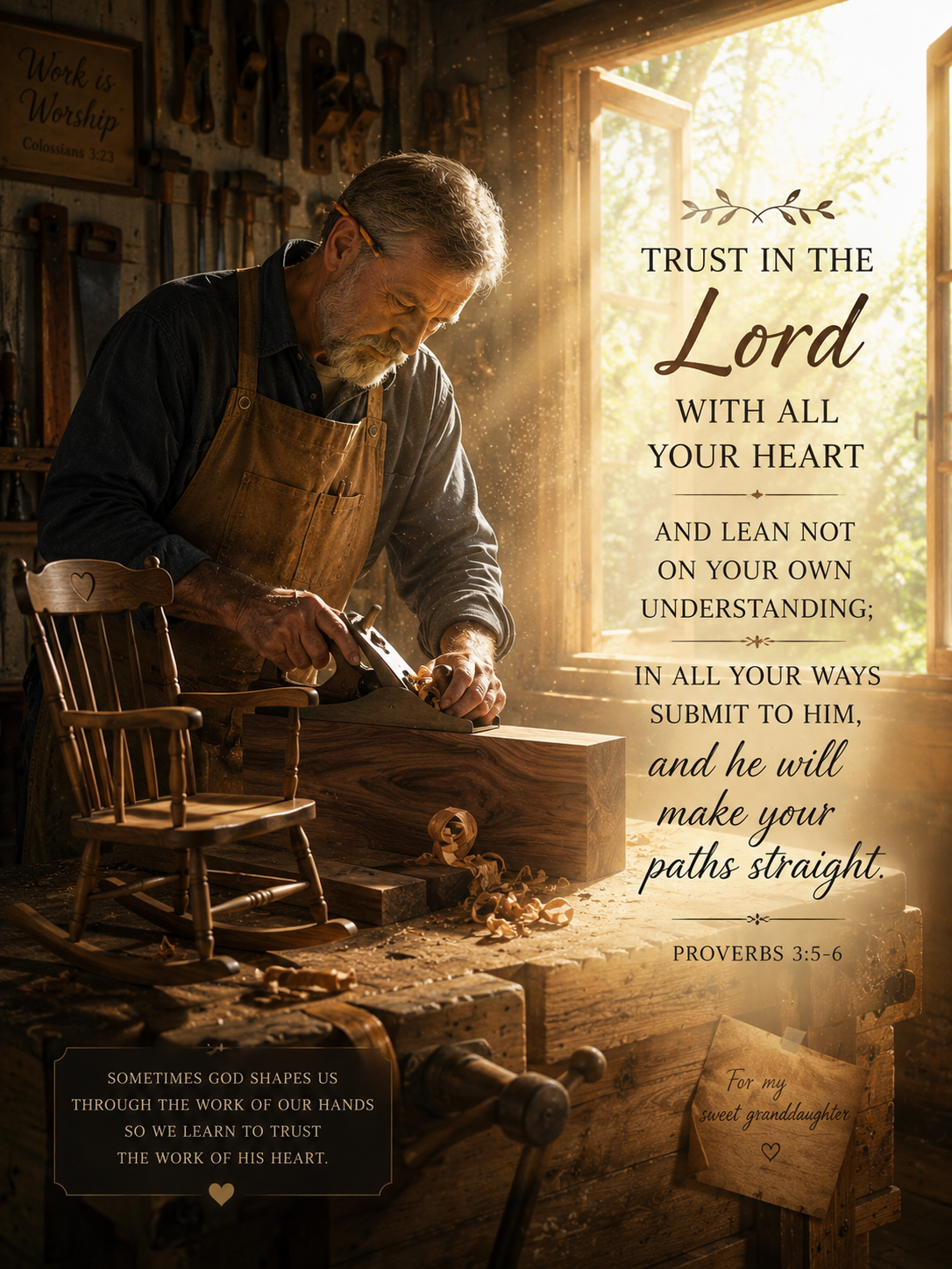 woodworker.png