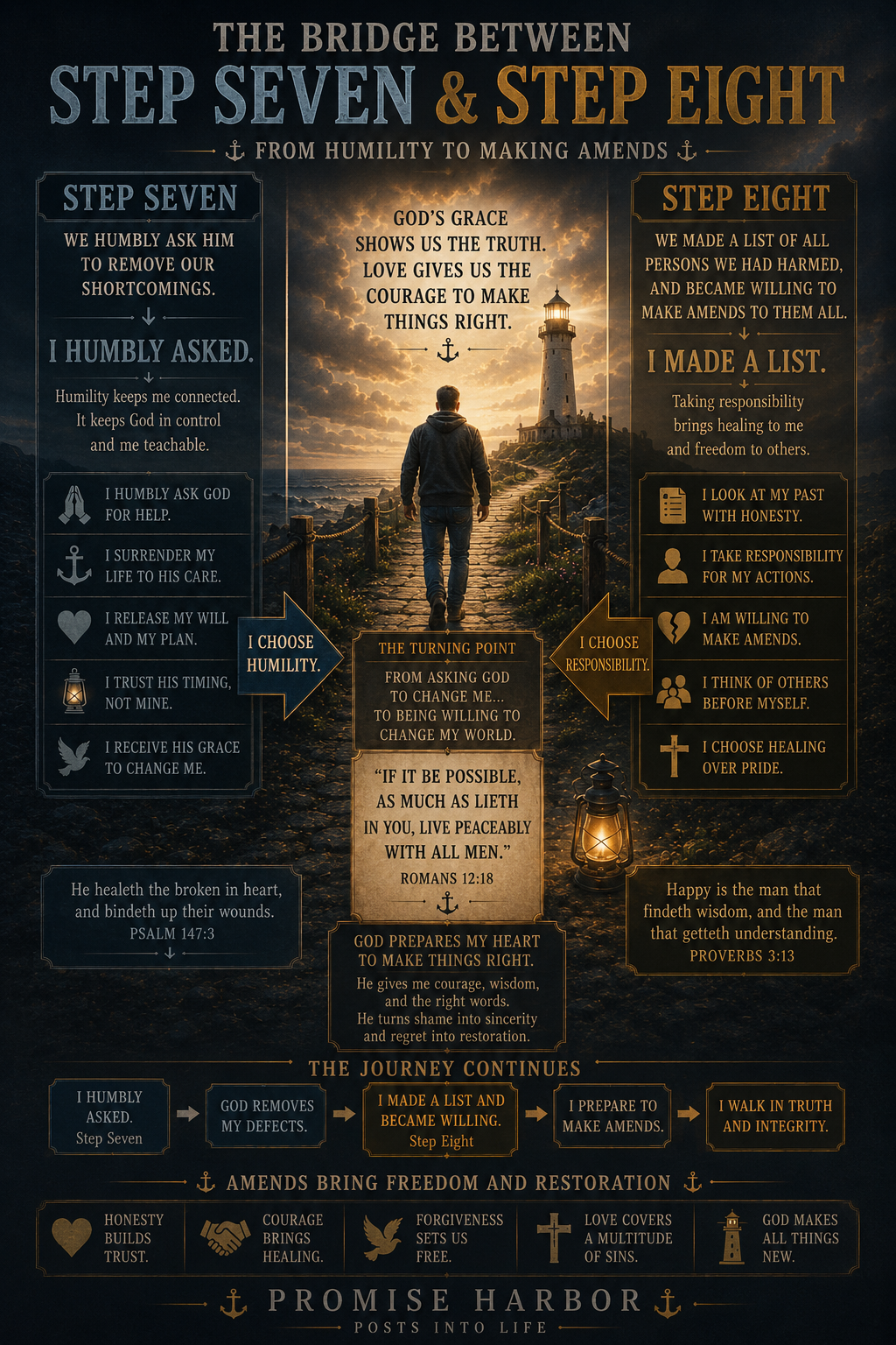 step7to8.png