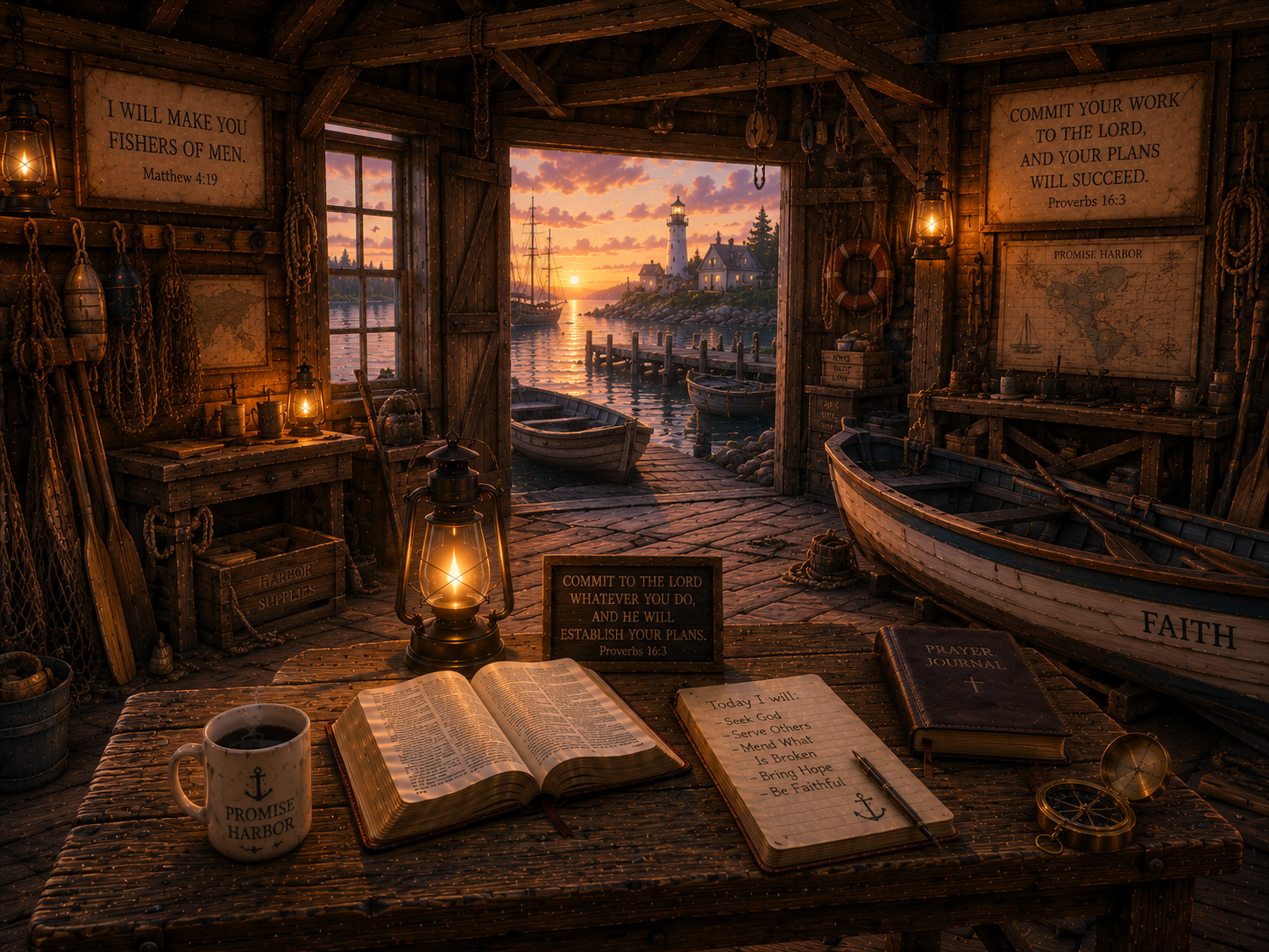 16-boathouse.webp.png