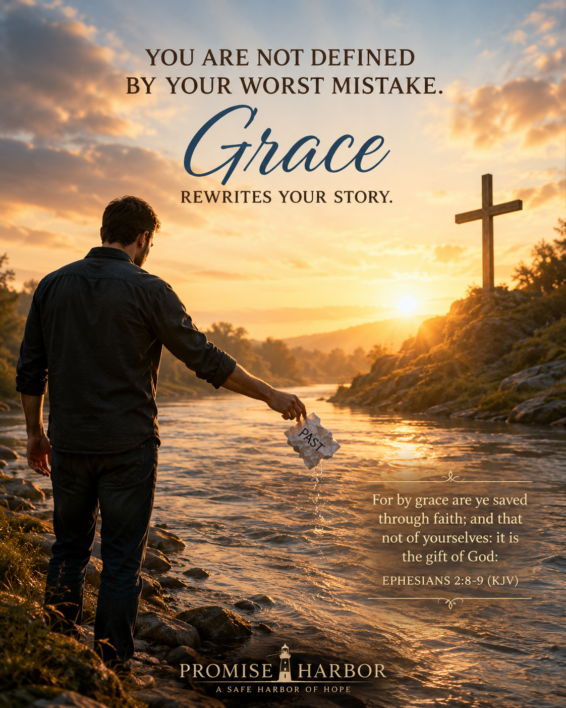 grace.png