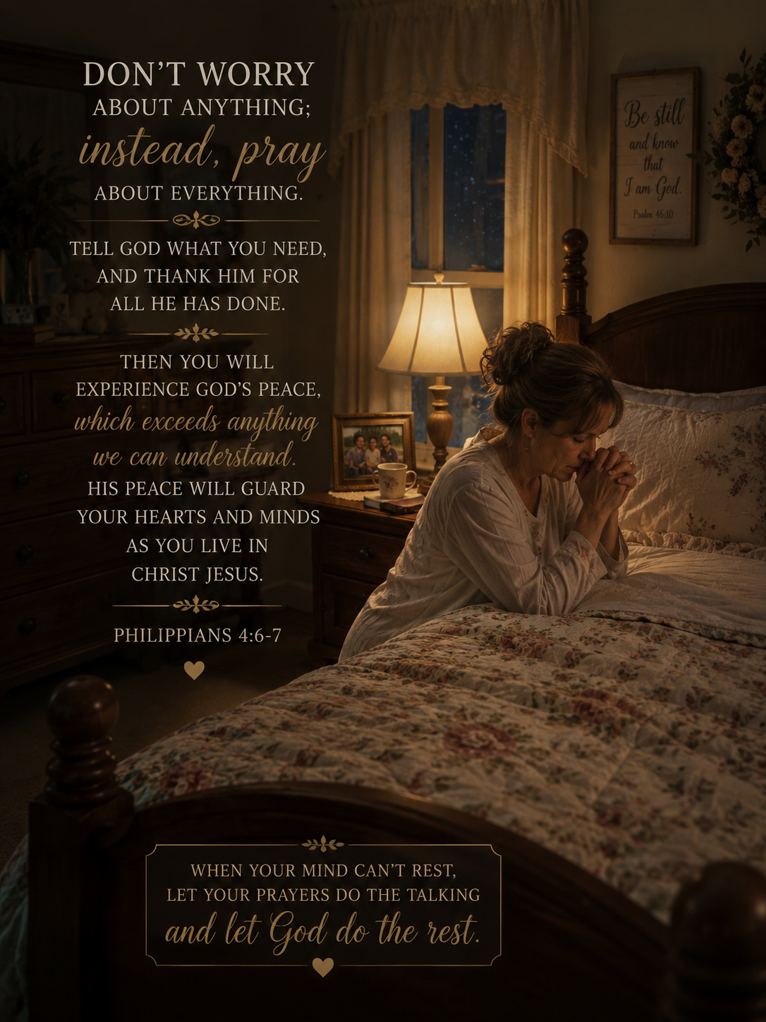 late night prayer.png