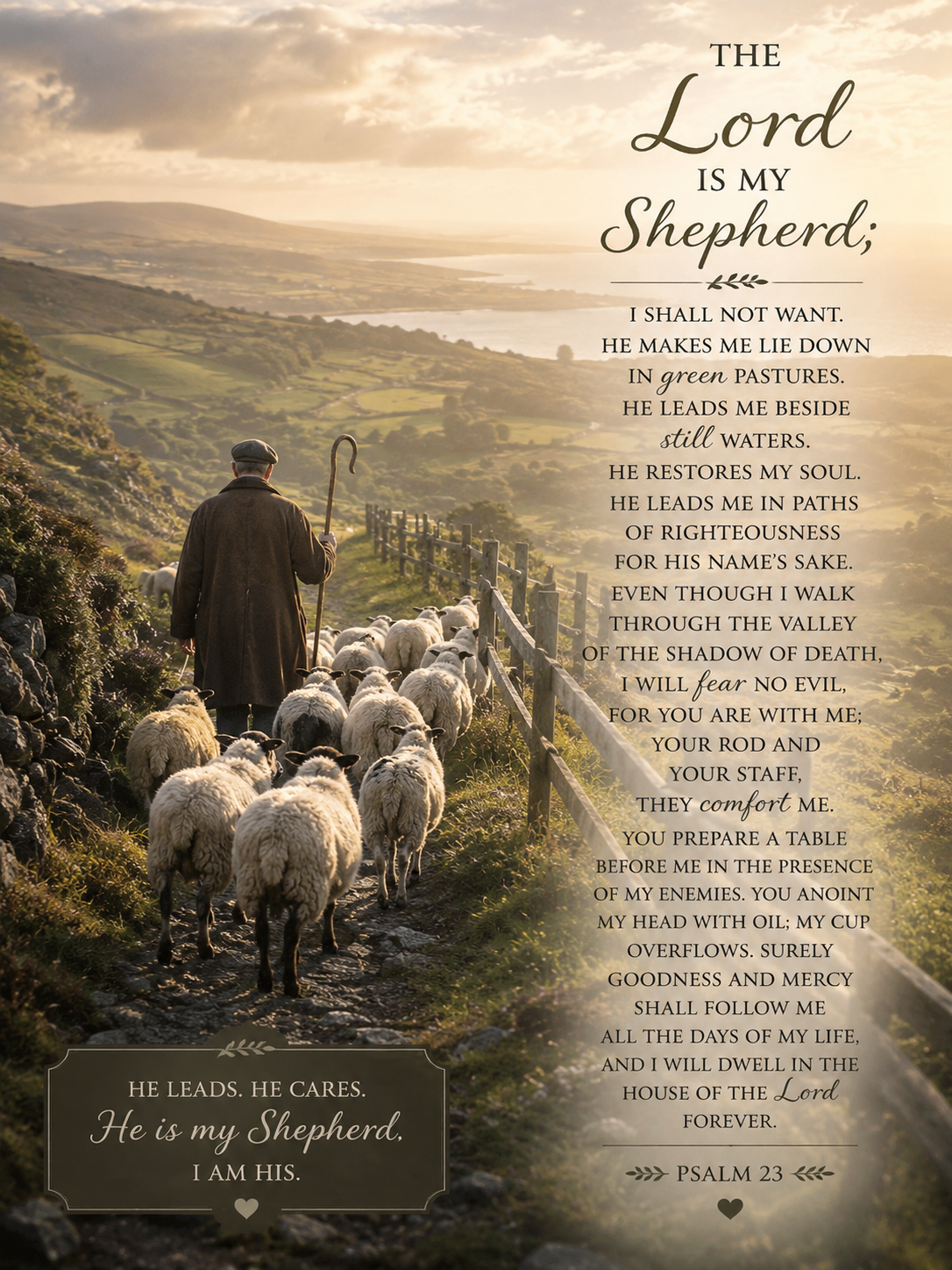 shepherd.png