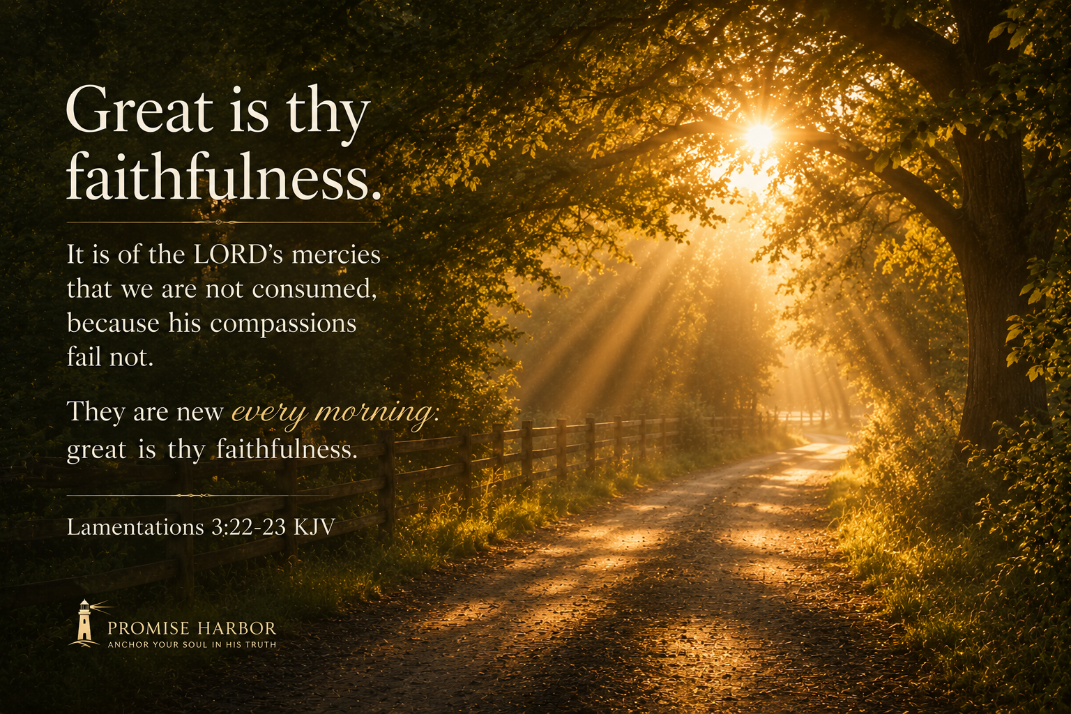 7c327102-eec3-449d-bff2-31d2df6e595a.png