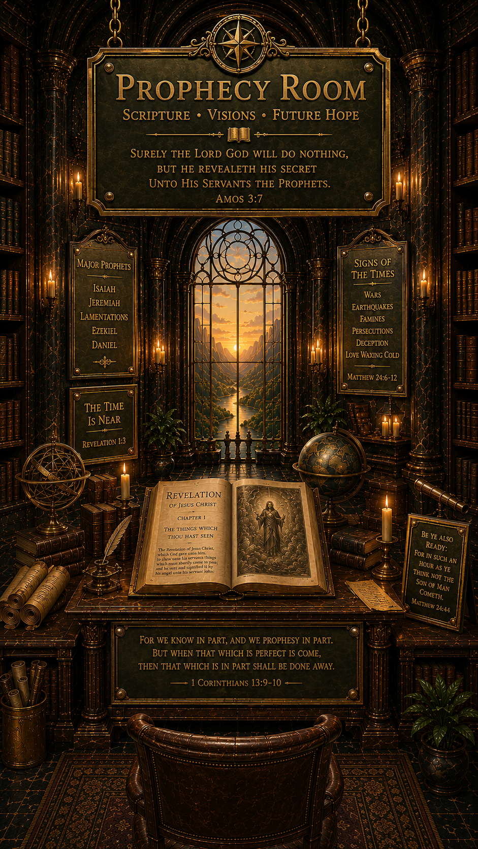 prophecy room2.png