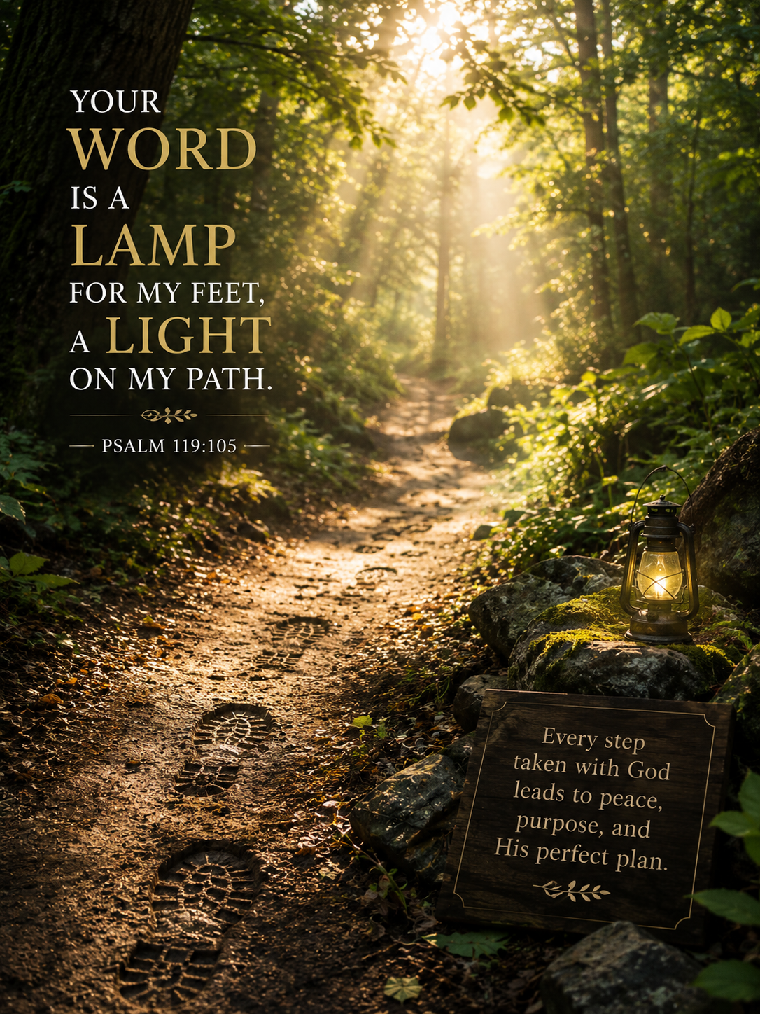lamp for my path.png