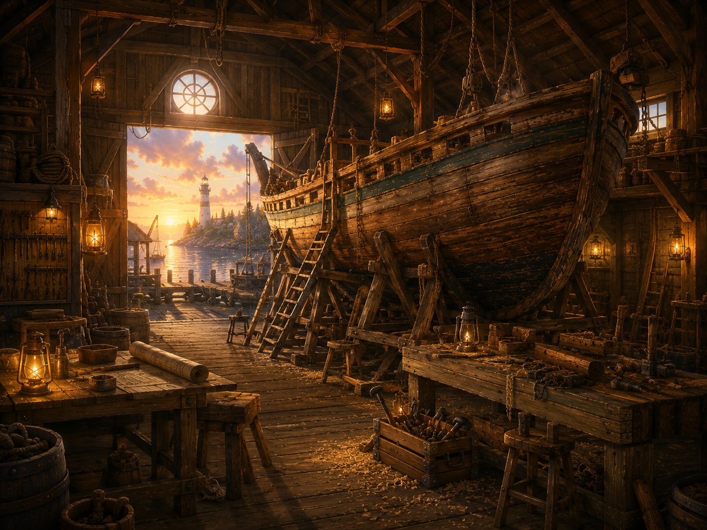 scene 18.png