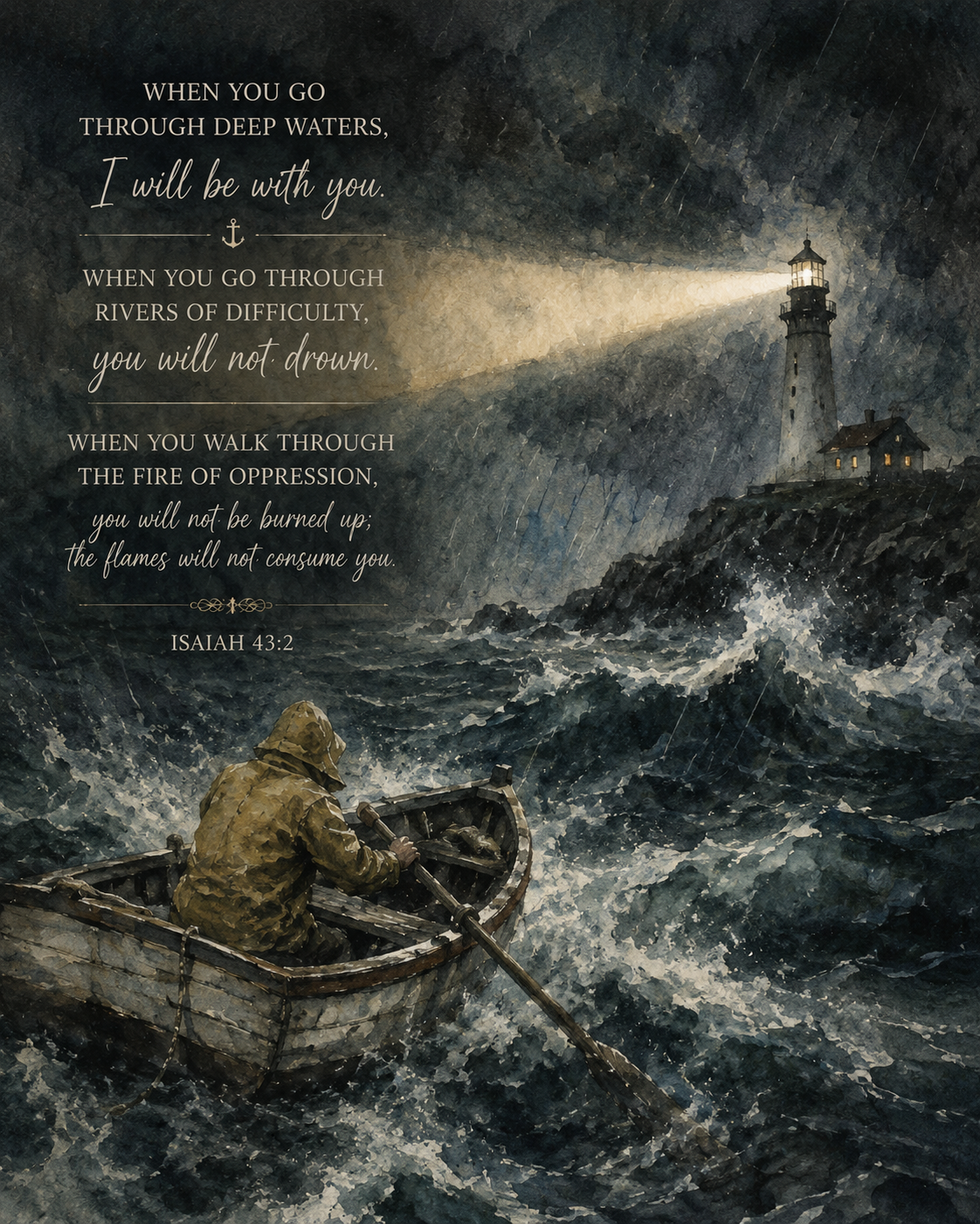 throughthestorm.png