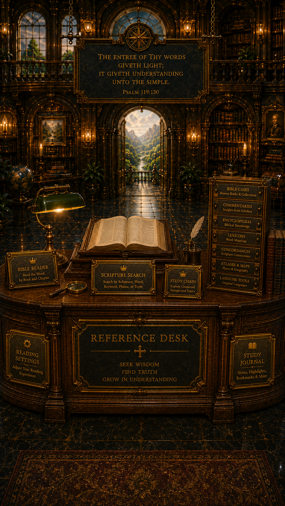 reference desk2.png