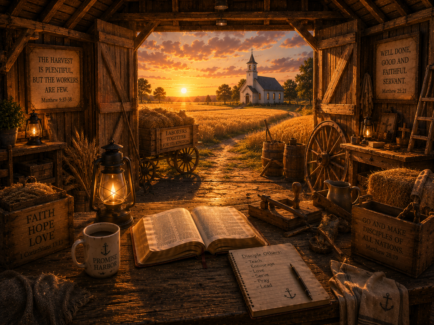 17-harvest-field.webp.png