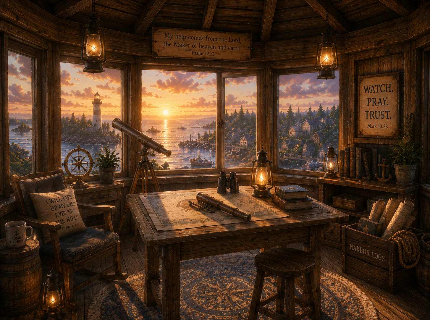 09-lookout.webp.png