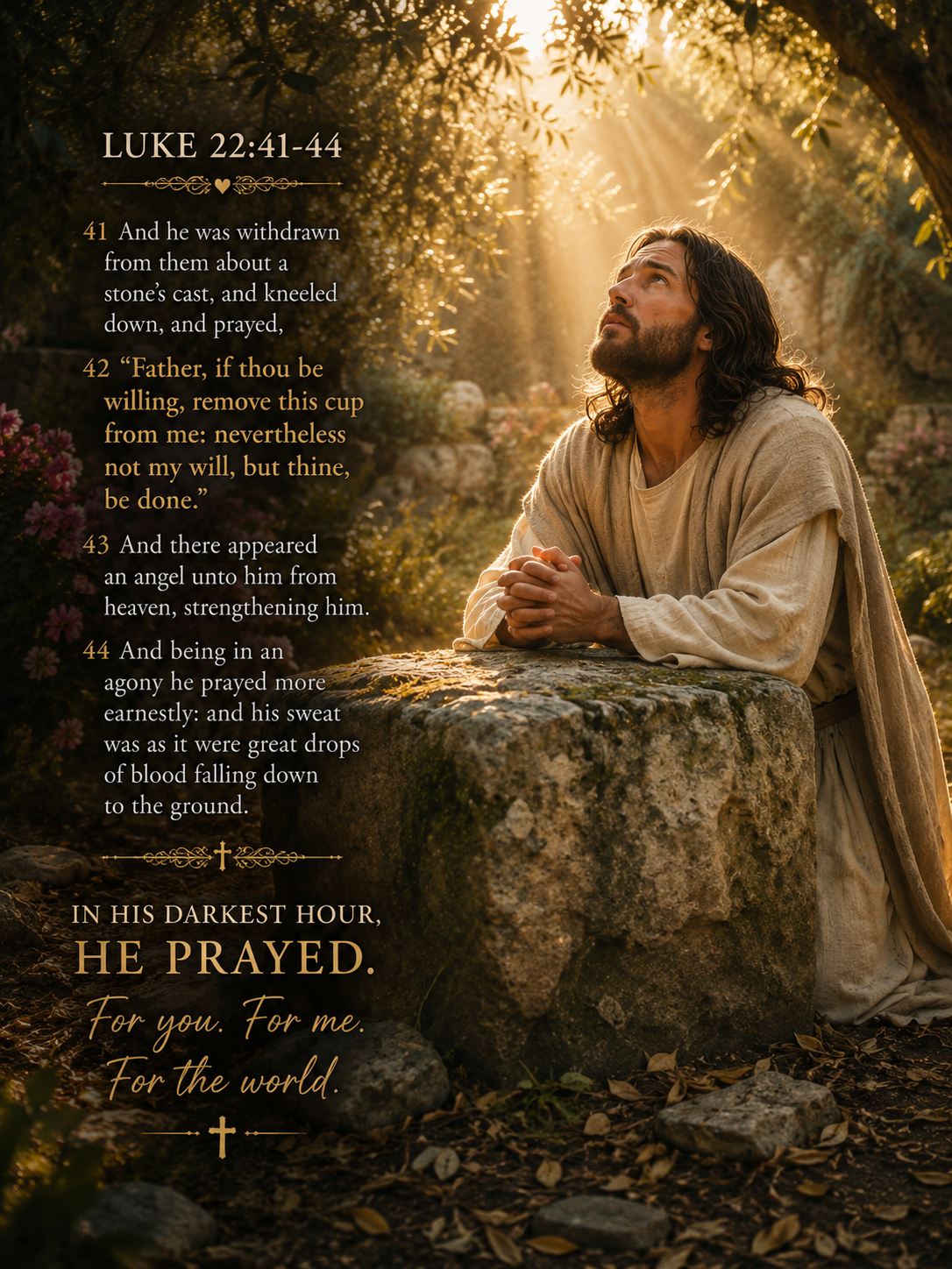 jesusprayer.png