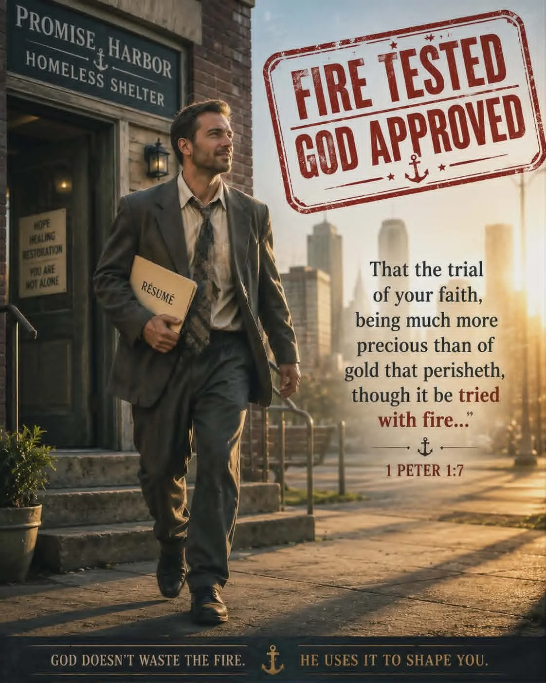 firetested.jfif
