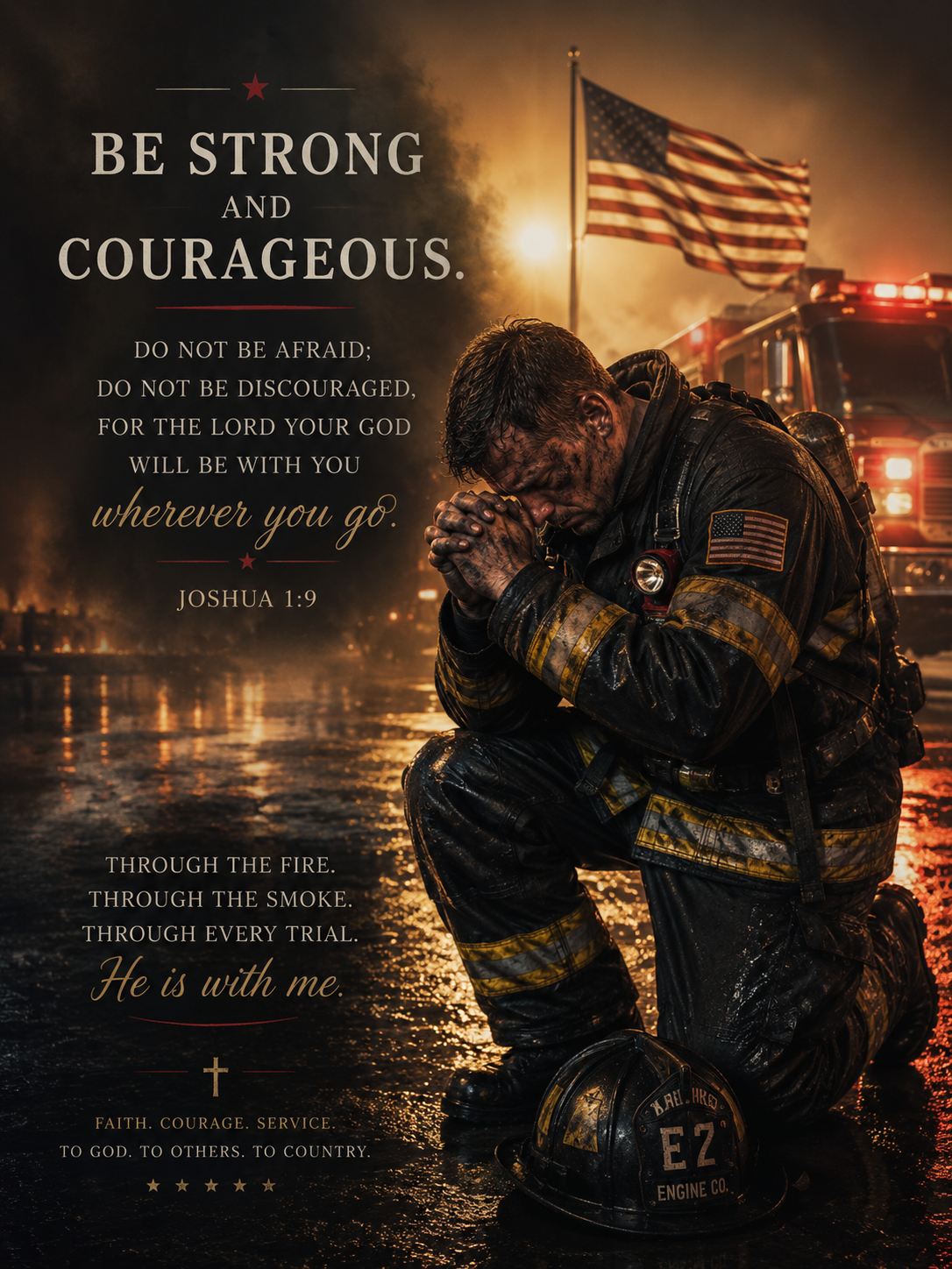 firefighter.png