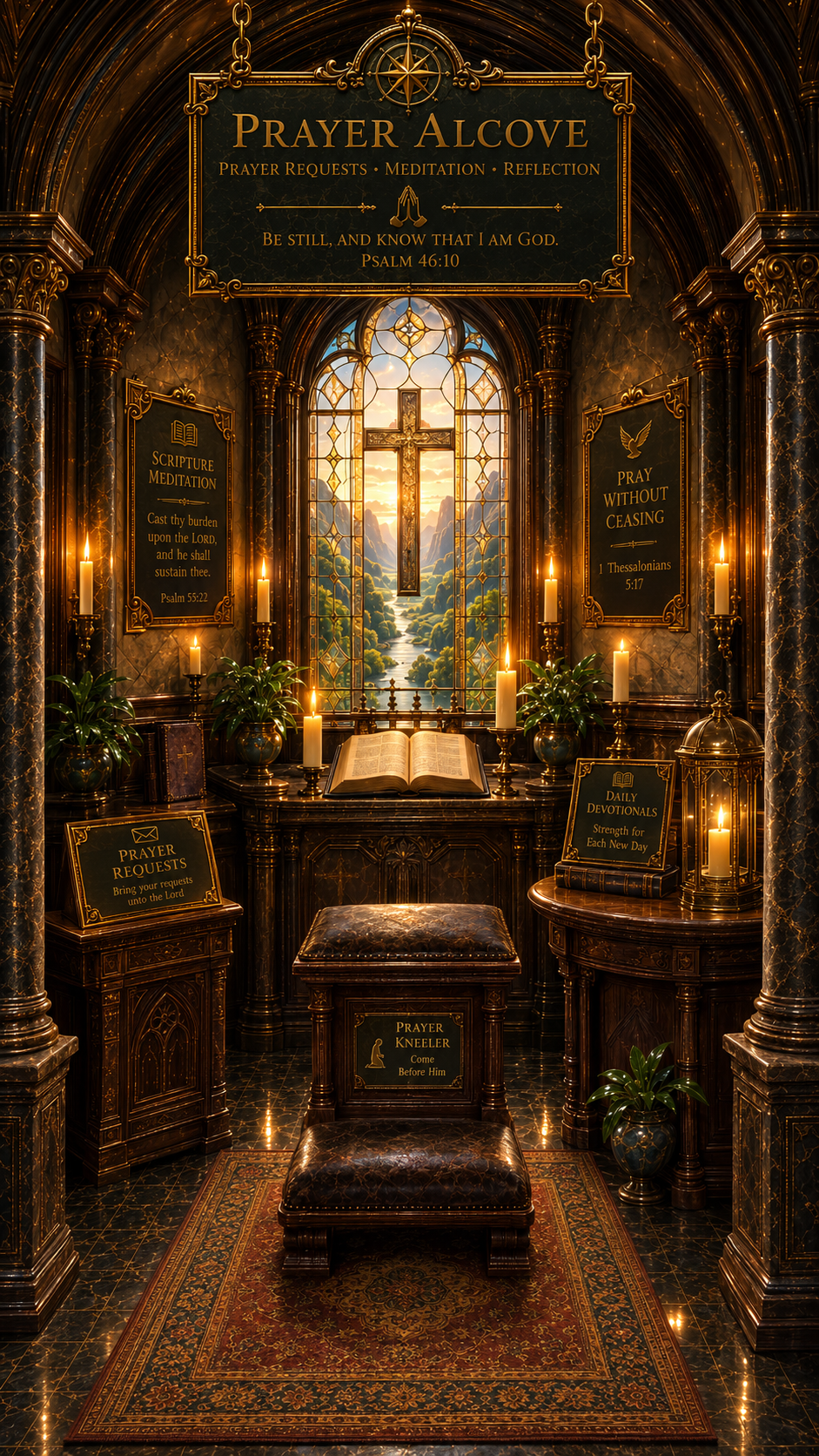 prayer alcove2.png