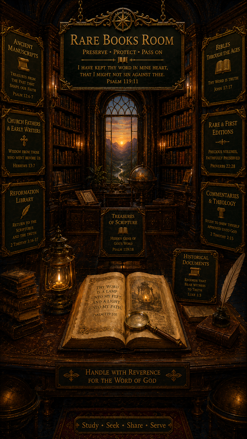 rare books room2.png