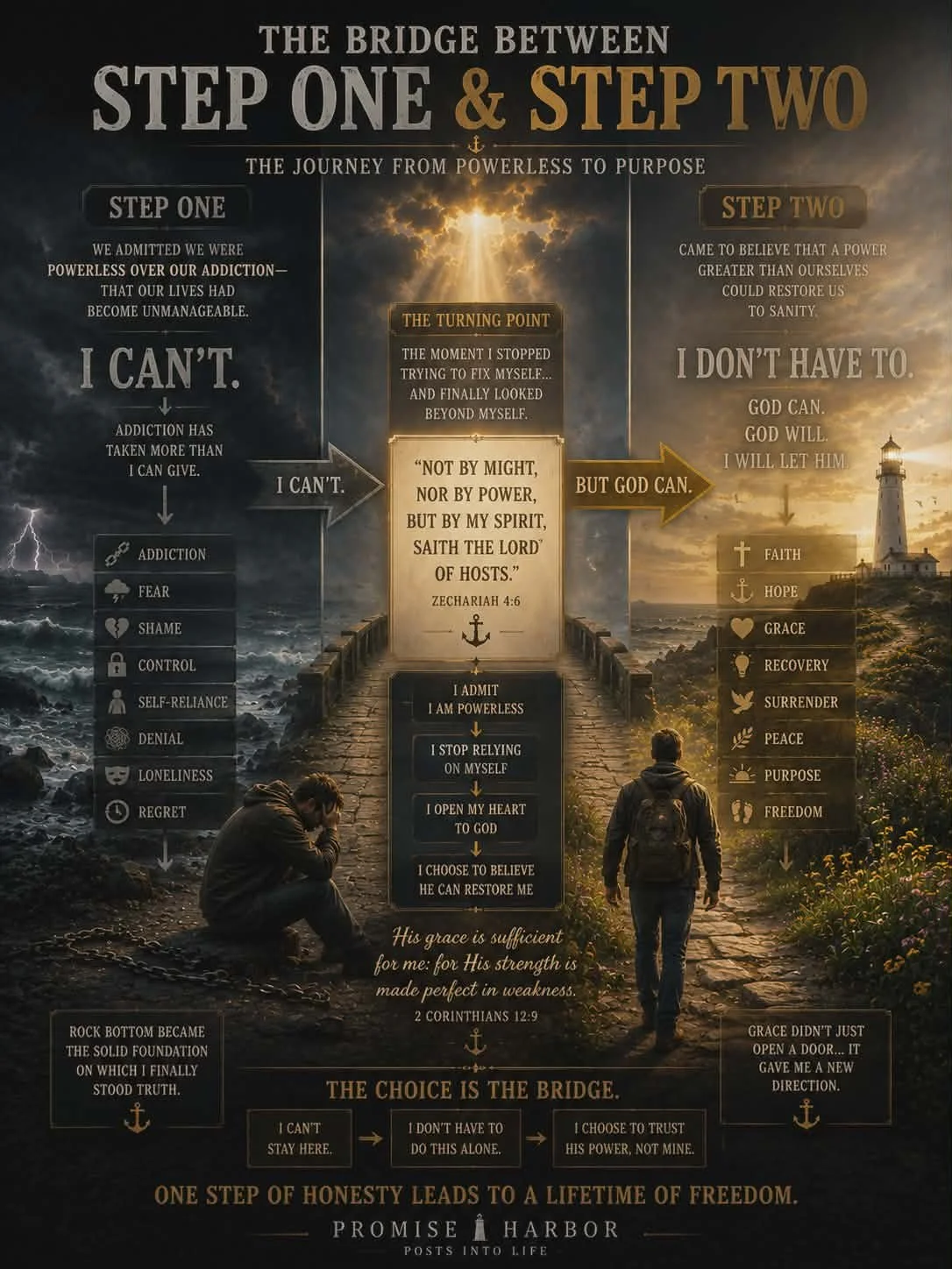 step1to2.jfif