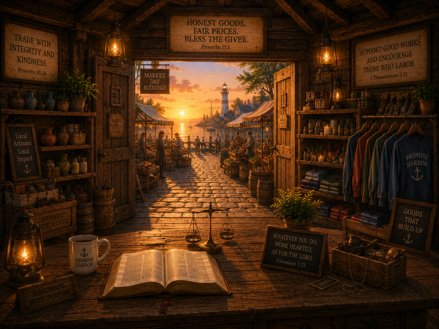 13_Marketplace.png.png