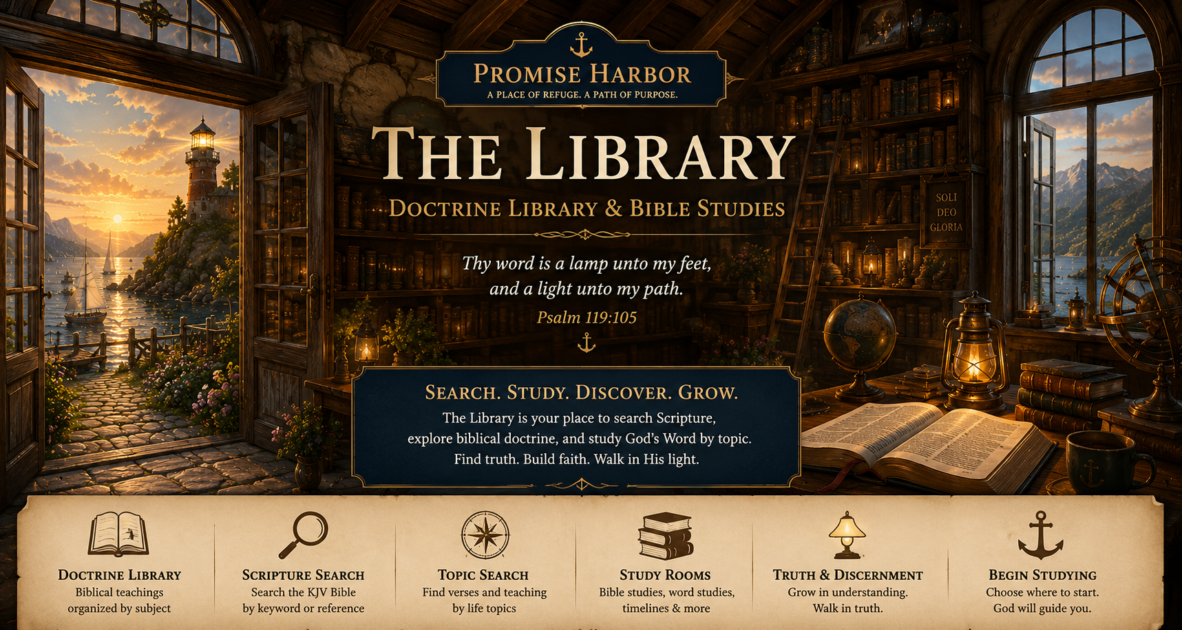 Library banner 1.png