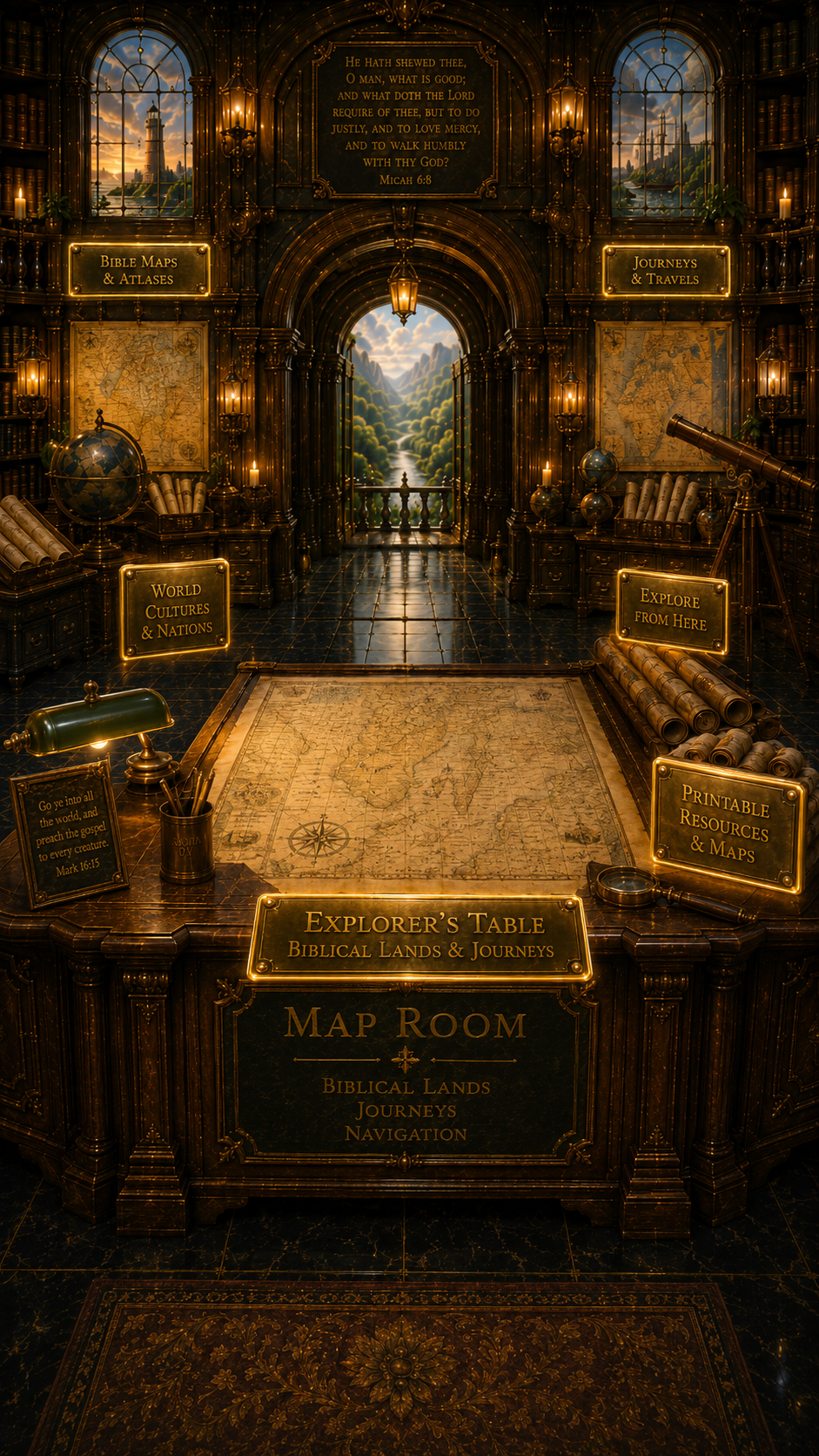 map room2.png