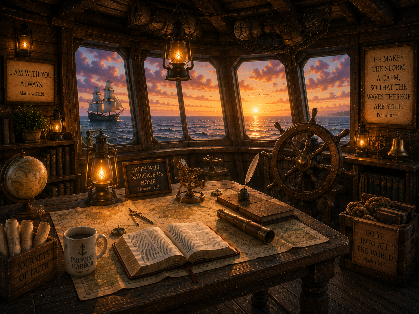 01-harbor-guide.webp.png