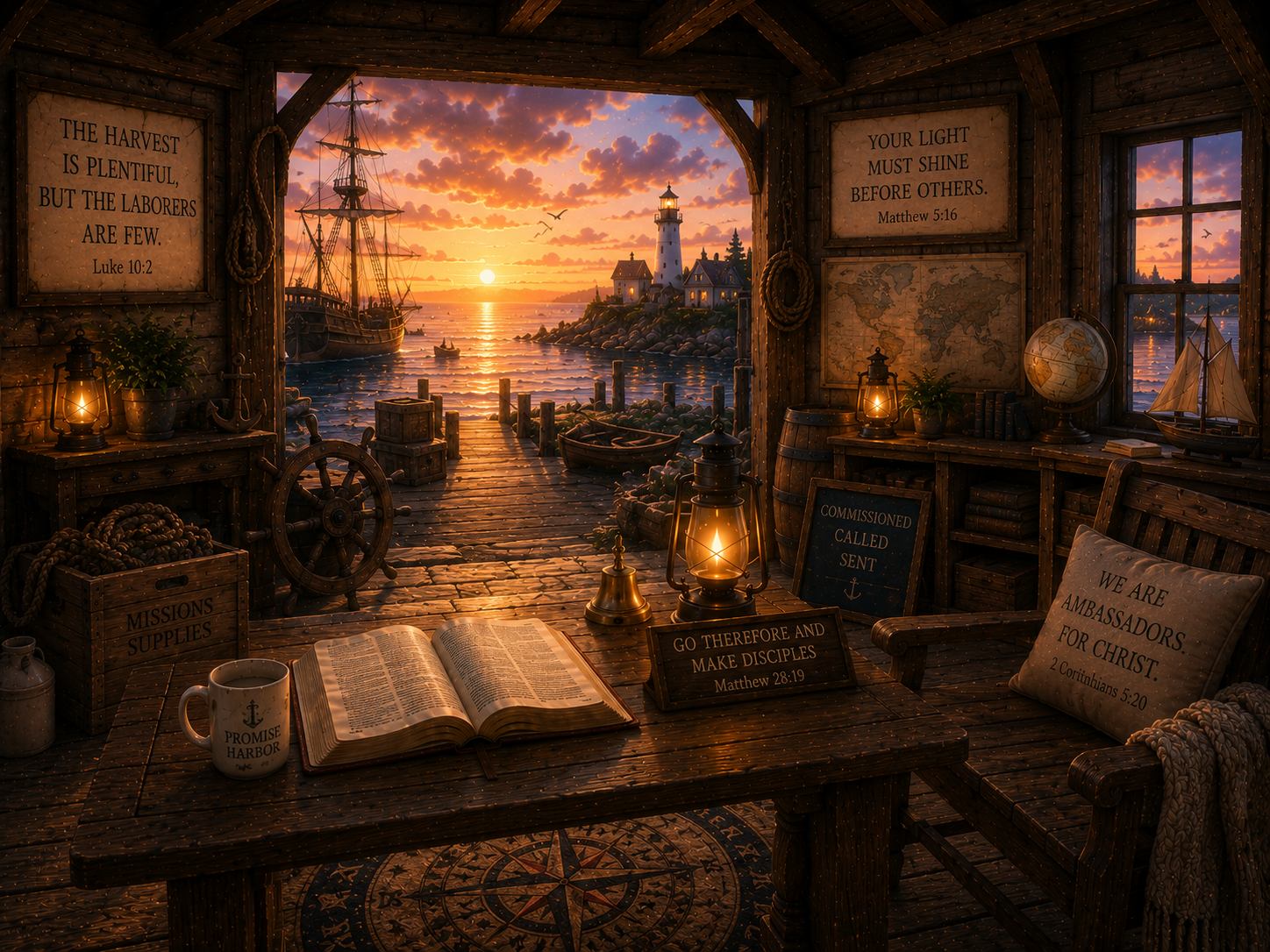 15-open-sea.webp.png