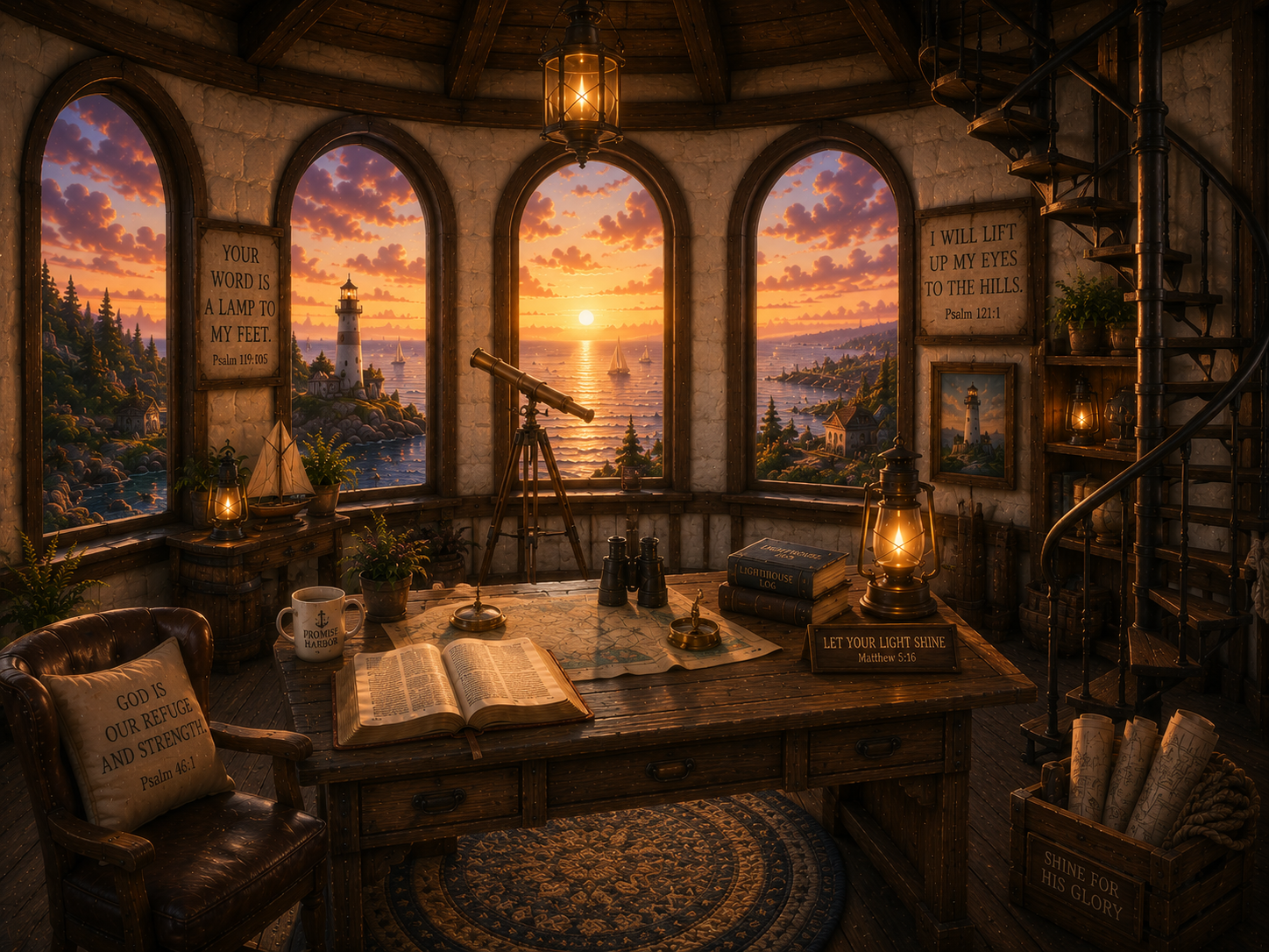 05-lighthouse.webp.png