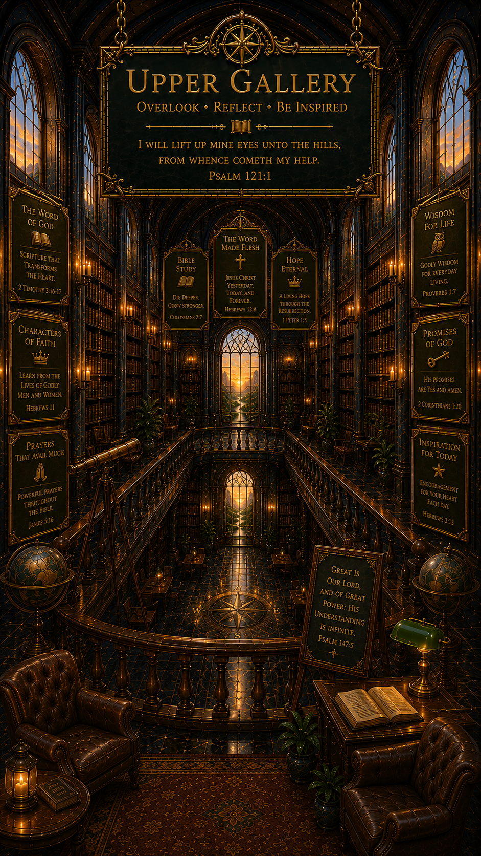 upper gallery2.png