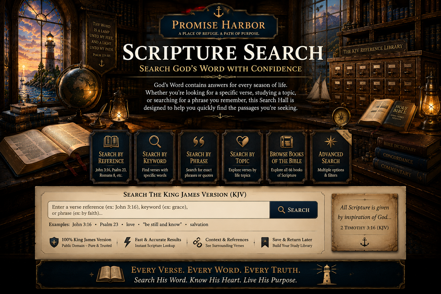 library banner 4.png