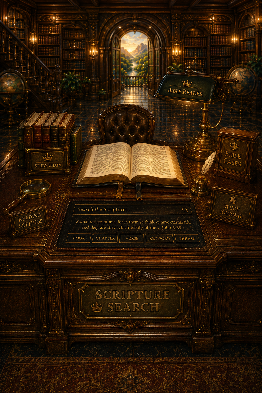 scripture search desk2.png