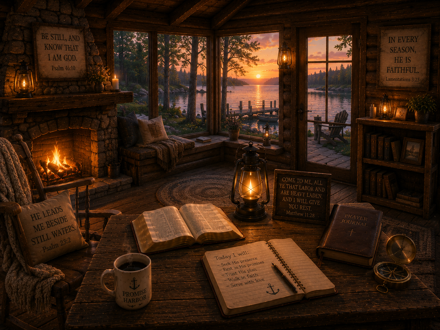 11-rest-house.webp.png