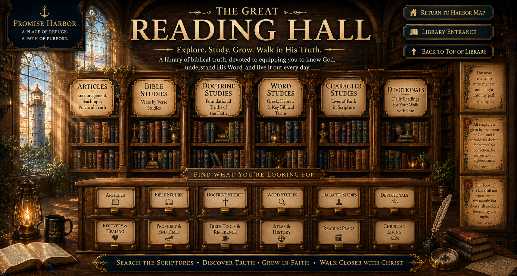library banner7.png
